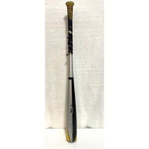 Easton S3 Power Brigade BB1453 Baseball Bat BBCOR 32 in. 29 oz 2 5/8 in (-3)